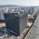 현대정관서비스 이미지