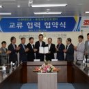 우정정보 이미지