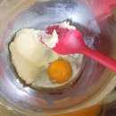 커피콩의하루 이미지