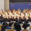 노붐1
