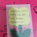 지공스터디카페연희점 이미지
