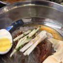 강릉사랑로컬푸드 | 강릉맛집 현지인들 돼지갈비 먹으러 가는 교동맛집 마루갈비숯불구이