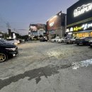 구암동163 이미지