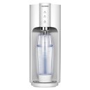 우리건강랜드 이미지