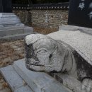 서원25호 티스토리