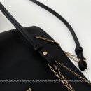 포숑포숑 이미지