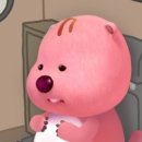 다이나짐 이미지