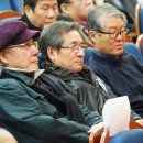 광성중학교 이미지