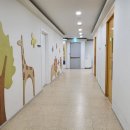 아이맘어린이병원 이미지