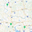 내서읍370 이미지