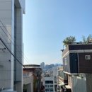 대운레스토랑 이미지