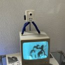 디스커버컴퍼니
