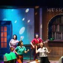 나포리 다방 이미지