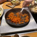 구워주는고깃집 | 강남 한우맛집 대가연｜투뿔한우 구워주는 고깃집 내돈내산 후기(메뉴, 가격)