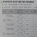 패밀리전문요양원 이미지