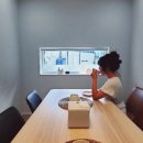 예당스테이 이미지