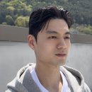 모에살롱 김해외동점 네이버블로그