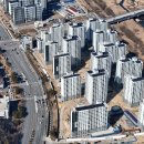 11월 대전 부동산 시장 현황과 향후 시황 전망 이미지