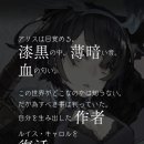 앨리스글로벌 네이버블로그