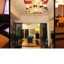 국제여인숙 이미지