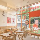 (주)바이오컴 이미지