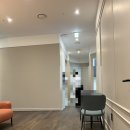 고운이치과의원 이미지