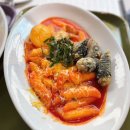 [Bomarket] 서울숲 나들이 브런치하기 좋은 곳 보마켓 서울숲점 메뉴 추천🤍
