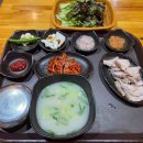 순헤어라인미용실 다이닝코드