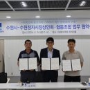 정자시장 이미지