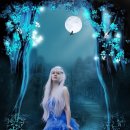 색채 심리 이미지