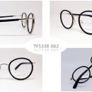 으뜸플러스 파주금촌점 이미지