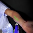 프로젝트디에이 이미지