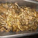 지리산의하루 이미지