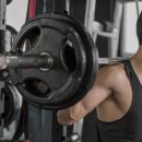 헬스보이짐 강남고속버스터미널점 이미지