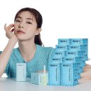 (주)메디온 | 메디온 질세정기와 이너케어젤2.0으로 간단하게 질염 부수기(확신의 내돈내산)