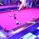 수완당구장 이미지