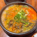 이모네해장국 - 동구 백서로125번길 31 | 멜번 Glen Waverley 한식 맛집 이모네해장국 방문 후기