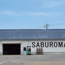 구독살롱 이미지