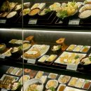 신도림테크노마트 | 테리야끼 신도림테크노마트점 │ 가성비 끝판왕 일식 맛집 후기