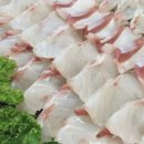 하우리부일호횟집 이미지