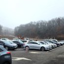 커피랩 지앤지점 이미지