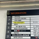장수건강안마원 | [미금 안마원 추천] 국가공인 장수건강안마센터에서 안마 받아본 솔직한 후기, 느낌💆🏻‍♀️💆🏻‍♂️
