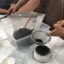 함월초등학교 이미지