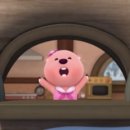 스마트애견 이미지