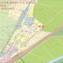 강동로7-66 이미지