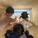 폴앤풀-양주