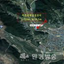 유림-1034 이미지