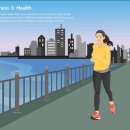 동탄센터약국 이미지