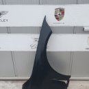 G12 | BMW 7시리즈 G11 G12 후기형 조수석 휀다 판매