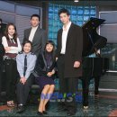 달콤스 뉴스엔